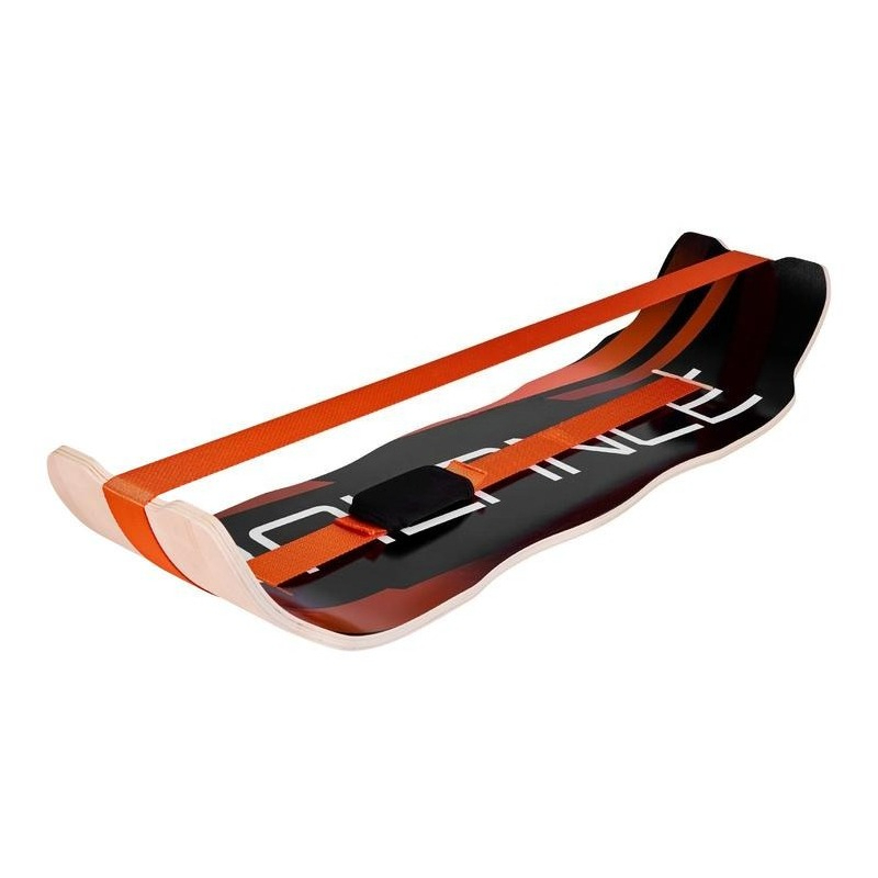 Balance Board Wobble - Balance Board, Wobble Board Trainer for