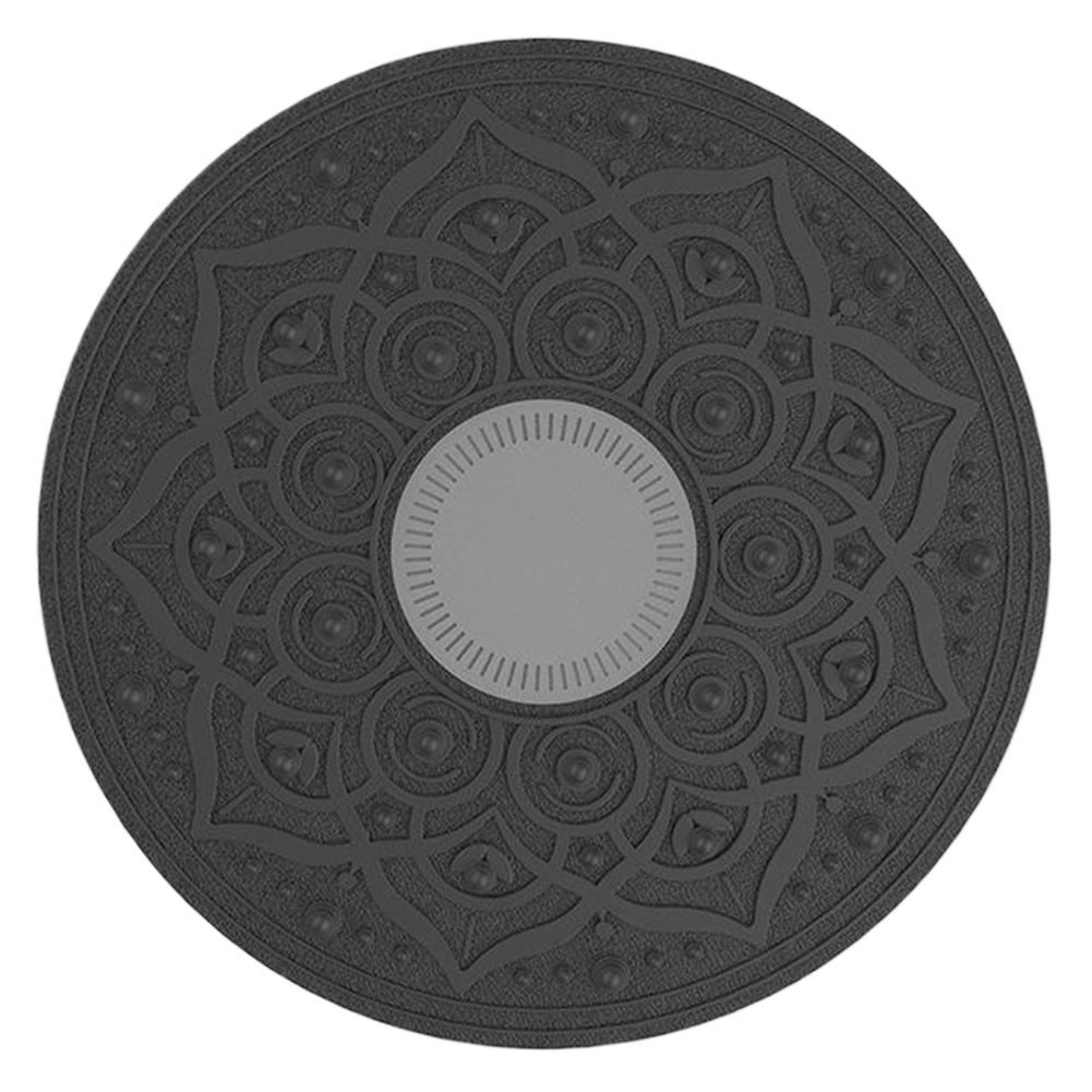 Wobble Balance Board Yoga Swin – Balance Board Wobble Bewertung und Preis
