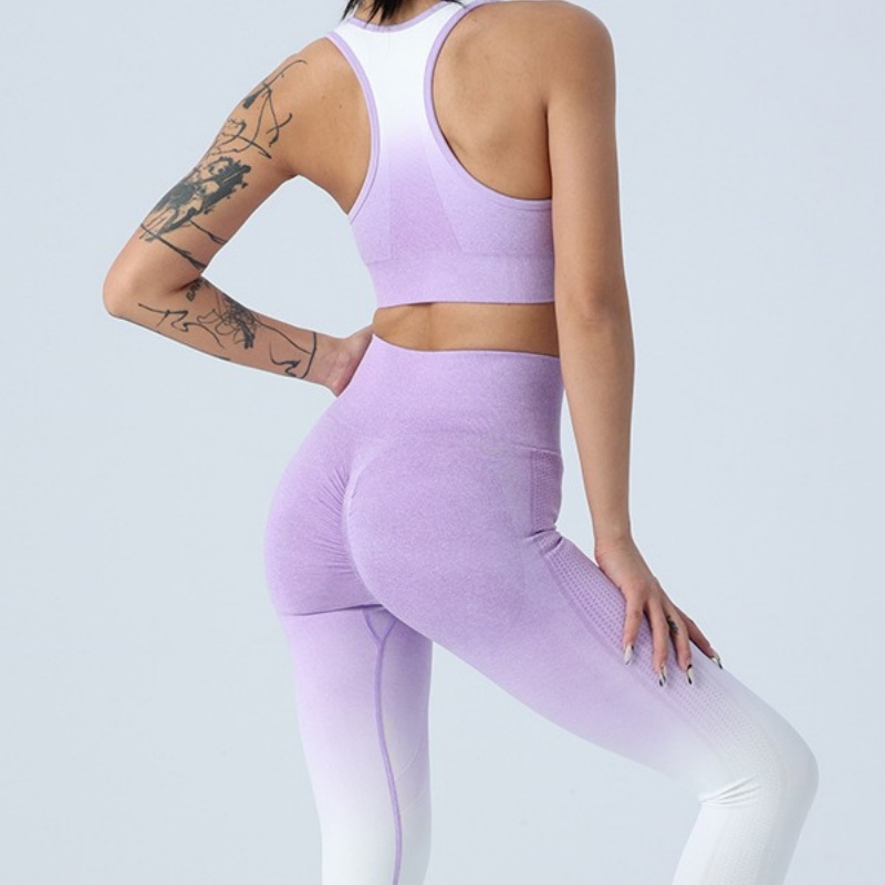 Athletic wear for running, Pil – Pilate Yoga Workout Bewertung und Preis