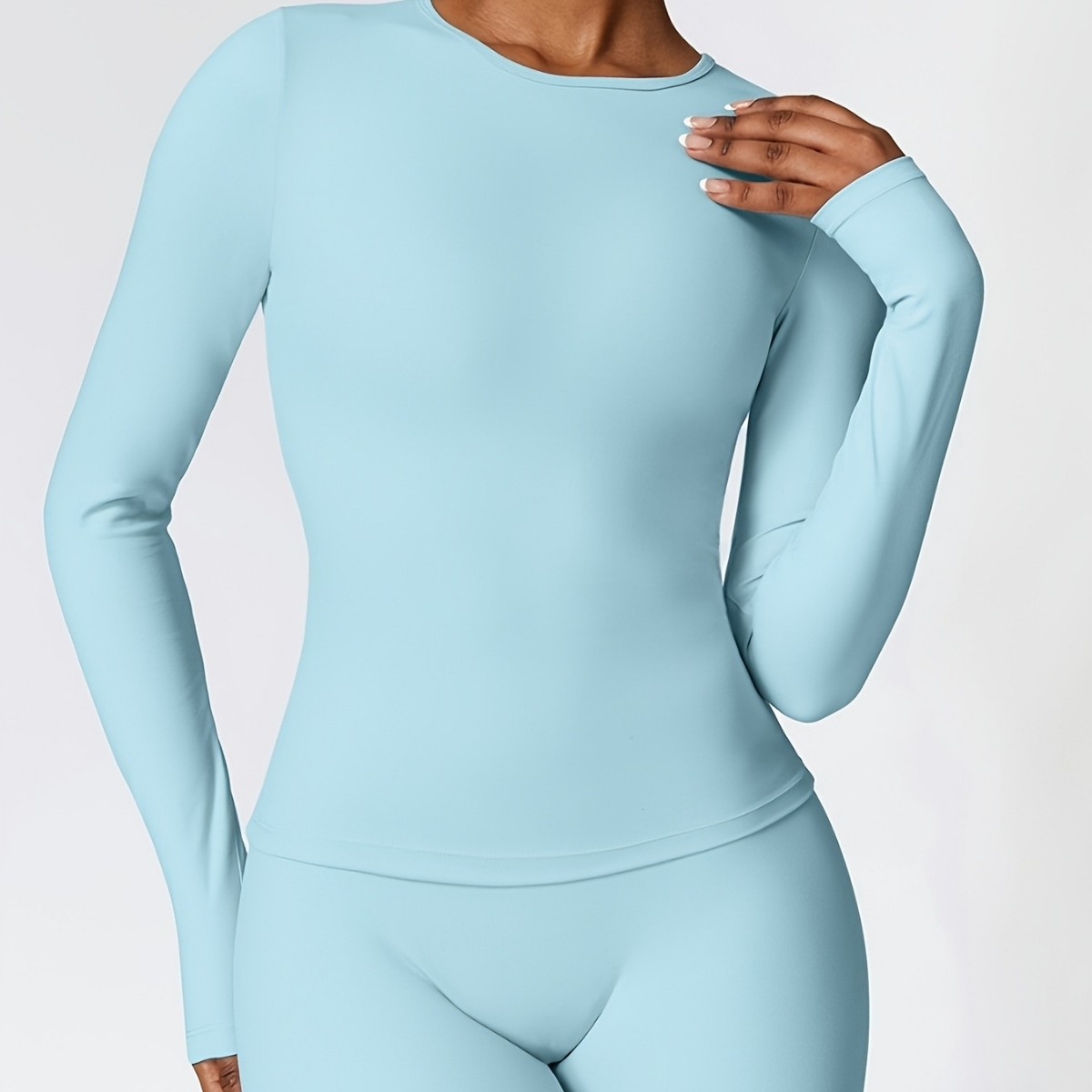 Tight-fitting yoga suit slim l – Pilates & Yoga With Katja Youtube Bewertung und Preis