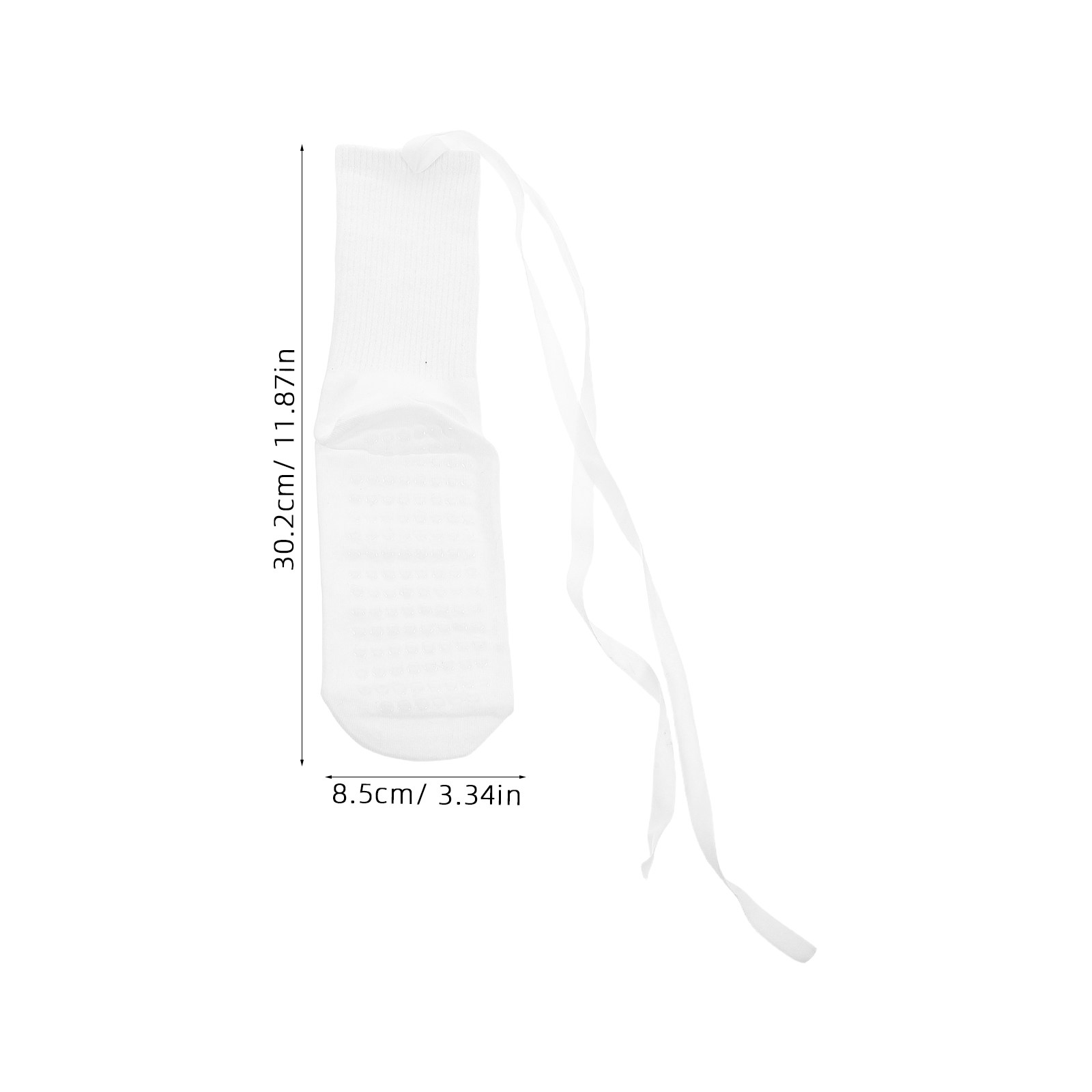 2Pairs Non Slip Yoga Socks for – Pilate Yoga Workout Bewertung und Preis