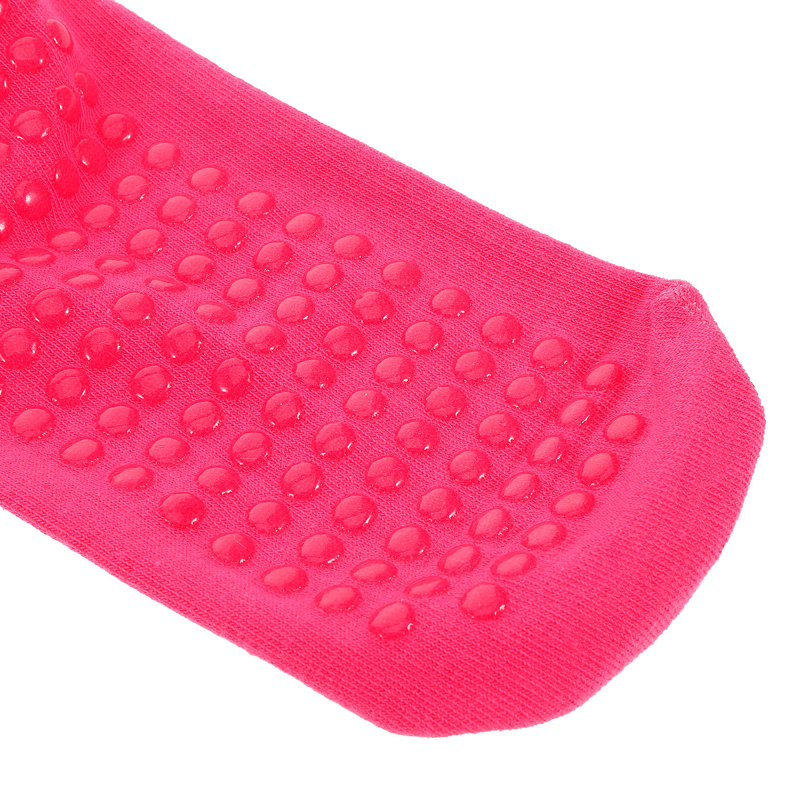 2Pairs Non Slip Yoga Socks for – Pilate Yoga Workout Bewertung und Preis