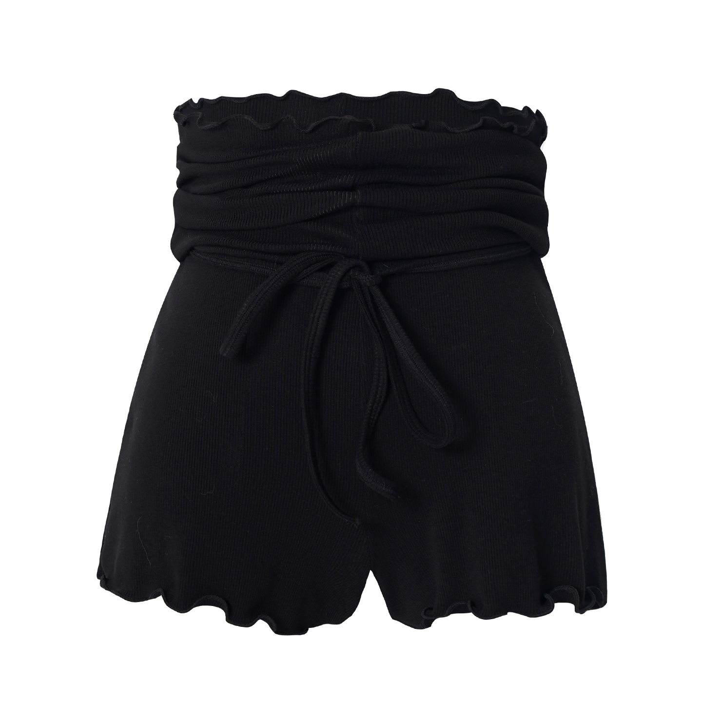 Women Girl Ballet shorts Knitt – Yoga Pilates Girl Bewertung und Preis