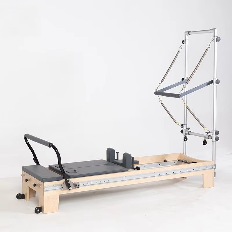 YIYIN Factory Direct Selling F – Pilates Yoga One Bewertung und Preis