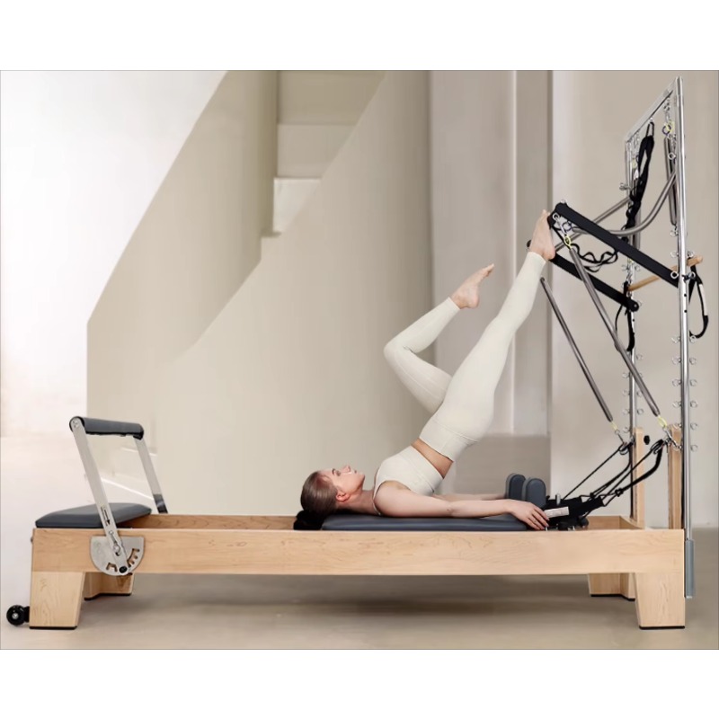 YIYIN Factory Direct Selling F – Pilates Yoga One Bewertung und Preis