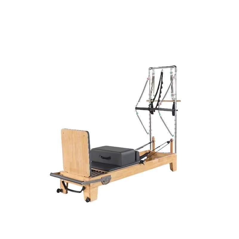 YIYIN Factory Direct Selling F – Pilates Yoga One Bewertung und Preis