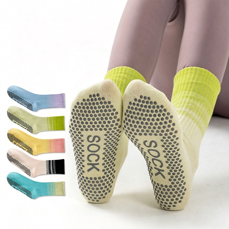 Dreamlikelin 1 Pair Women's Mi – Pilates & Yoga With Katja Youtube Bewertung und Preis