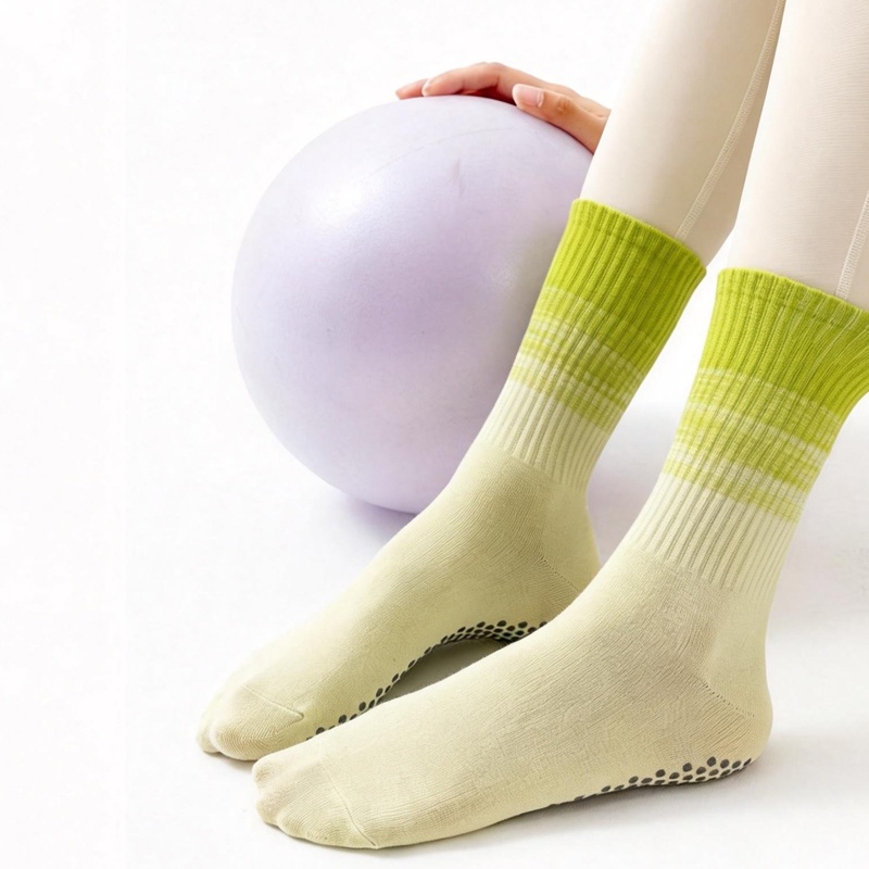 Dreamlikelin 1 Pair Women's Mi – Pilates & Yoga With Katja Youtube Bewertung und Preis