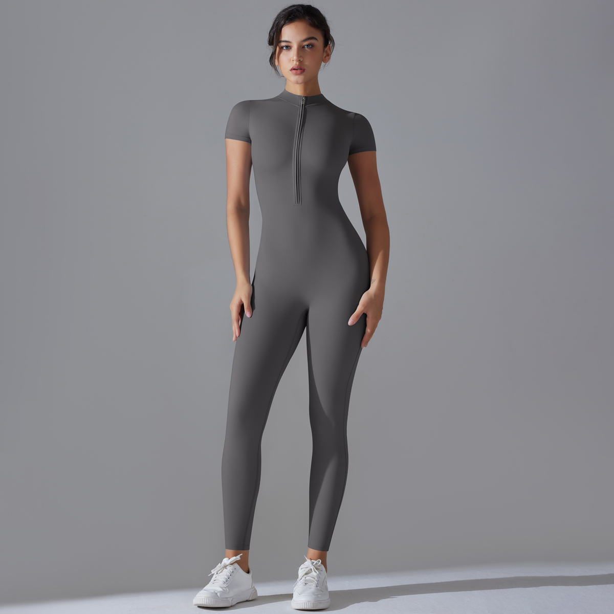 Yoga Set Women's Jumpsuits One – Pilates Yoga Set Bewertung und Preis