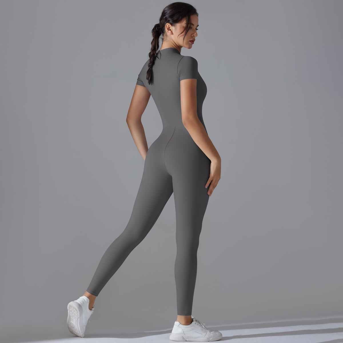 Yoga Set Women's Jumpsuits One – Pilates Yoga Set Bewertung und Preis