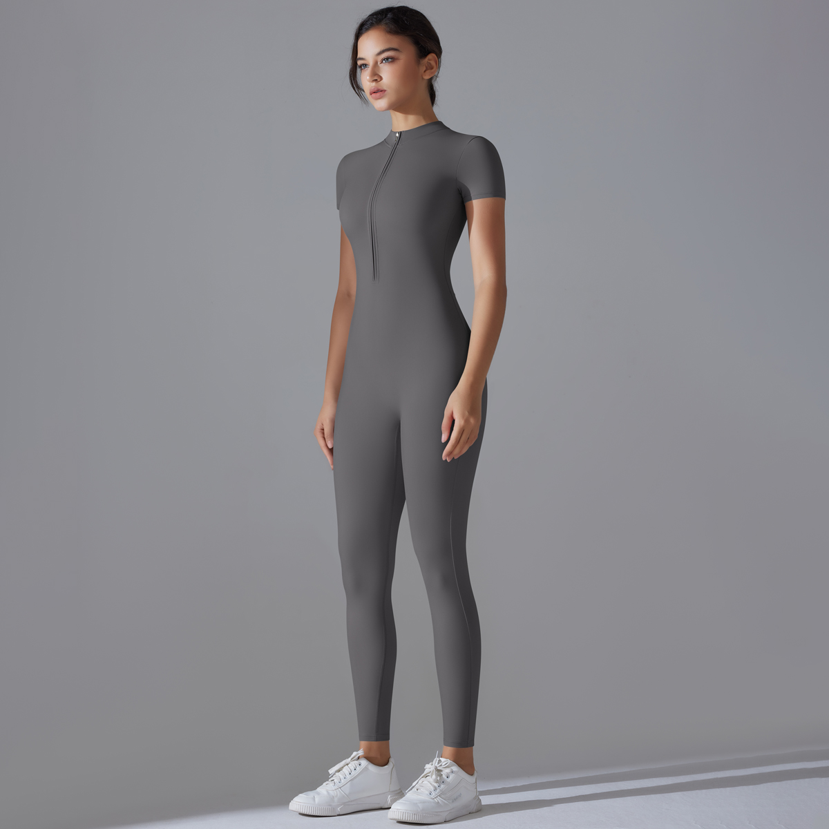 Yoga Set Women's Jumpsuits One – Pilates Yoga Set Bewertung und Preis