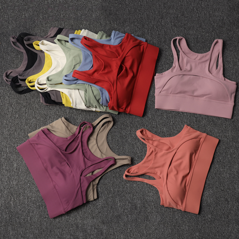 Fitness Shorts Yoga Sets Women – Pilates Yoga Set Bewertung und Preis