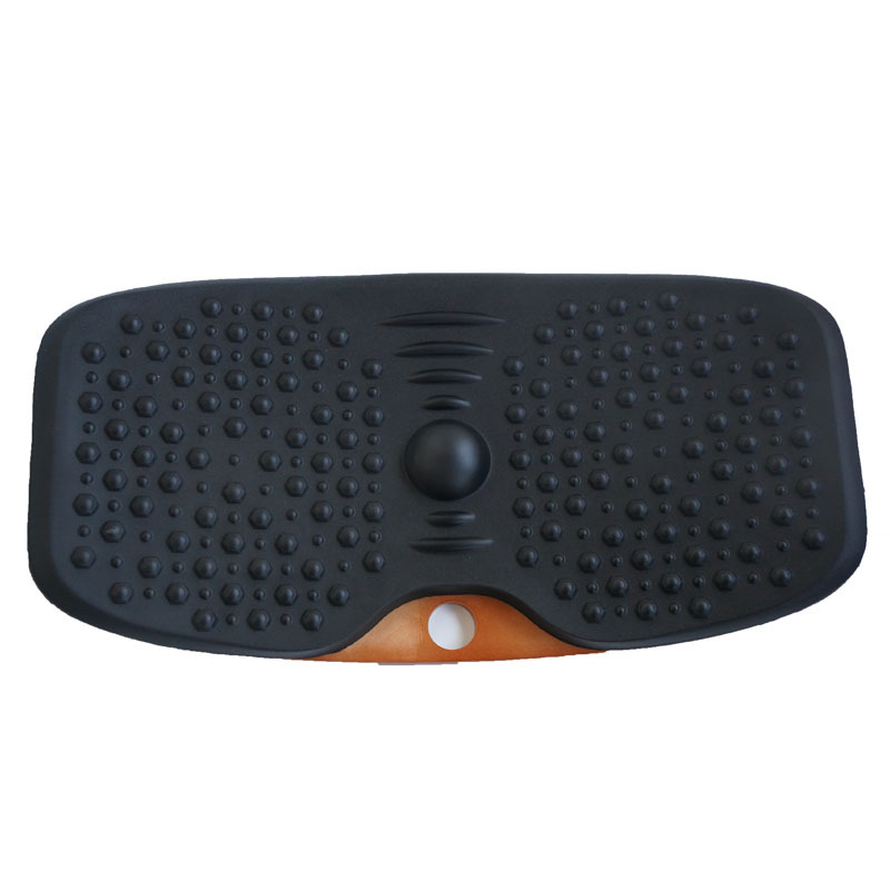 Standing Desk Mat Anti-Fatigue – Balance Board Wobble Bewertung und Preis