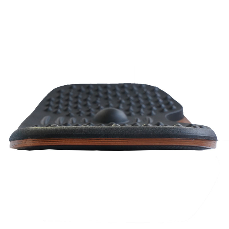 Standing Desk Mat Anti-Fatigue – Balance Board Wobble Bewertung und Preis