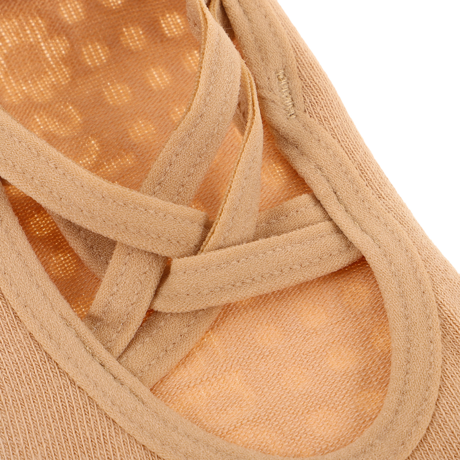 2Pairs Non Slip Yoga Socks Wom – Yoga Pilates Girl Bewertung und Preis