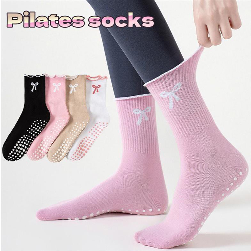 Dreamlikelin 1 Pair Women's Mi – Pilates & Yoga Knokke Bewertung und Preis