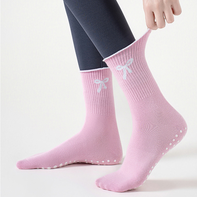 Dreamlikelin 1 Pair Women's Mi – Pilates & Yoga Knokke Bewertung und Preis