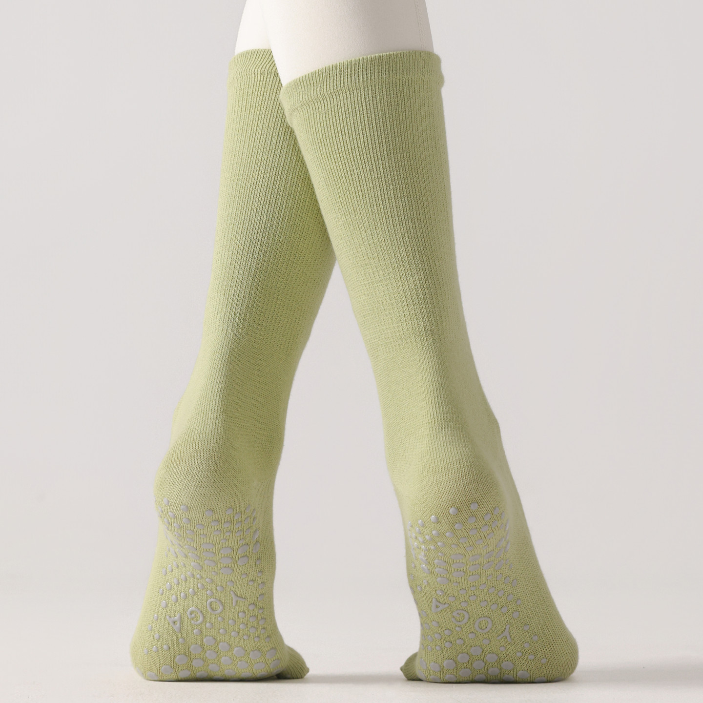 1 Pairs  Woman Yoga Socks Cand – Pilates & Yoga With Katja Youtube Bewertung und Preis