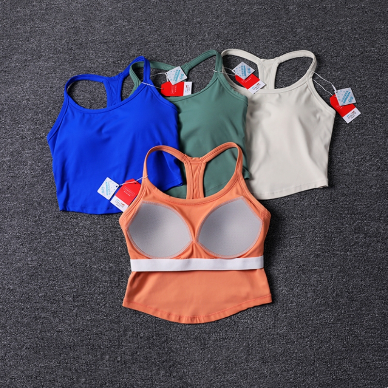 One-piece Sexy Yoga Underwear  – Pilates Yoga One Bewertung und Preis