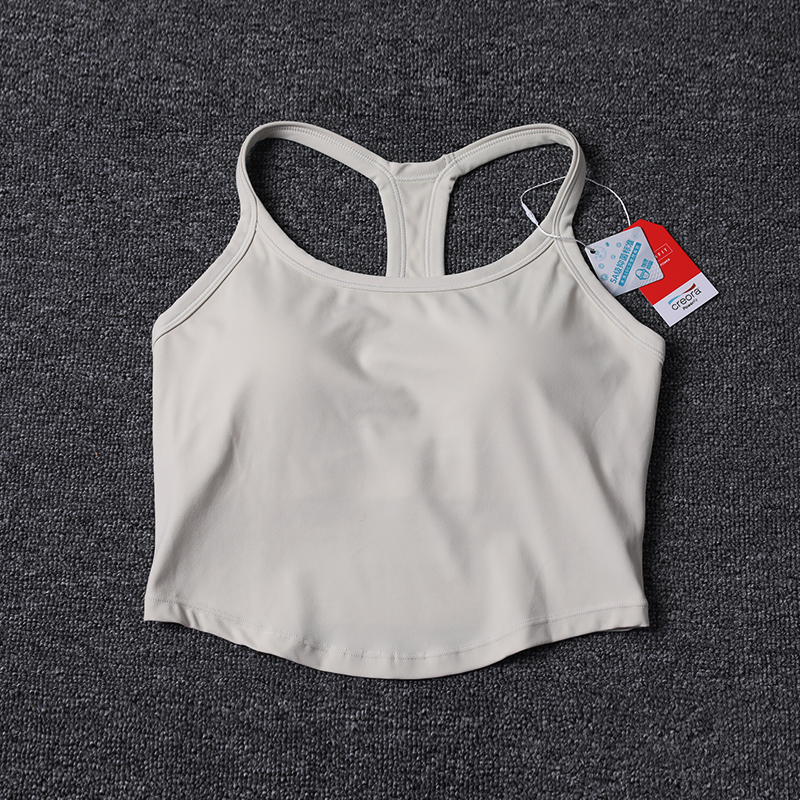 One-piece Sexy Yoga Underwear  – Pilates Yoga One Bewertung und Preis