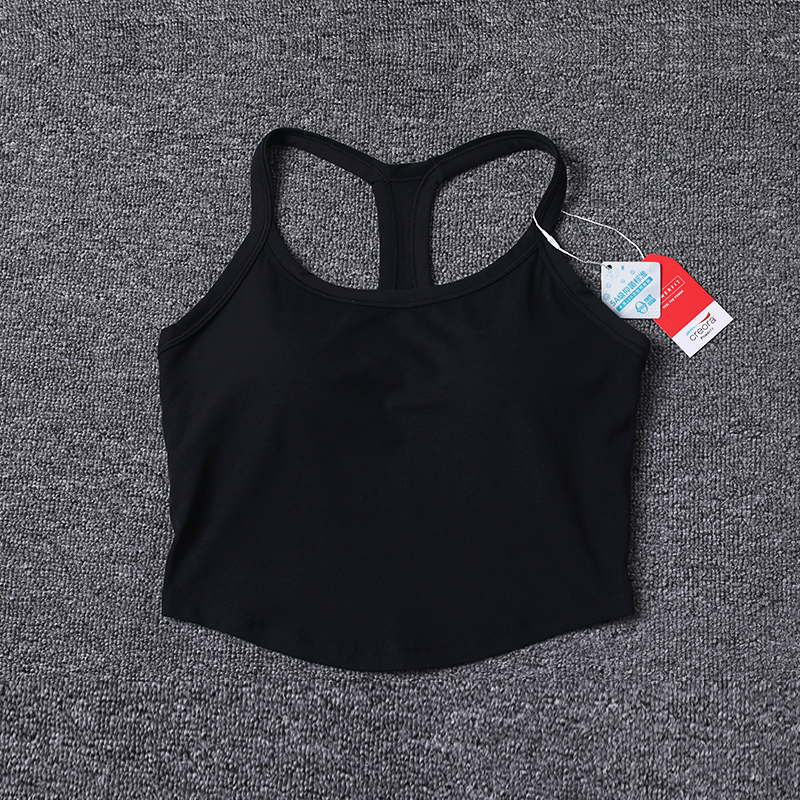 One-piece Sexy Yoga Underwear  – Pilates Yoga One Bewertung und Preis