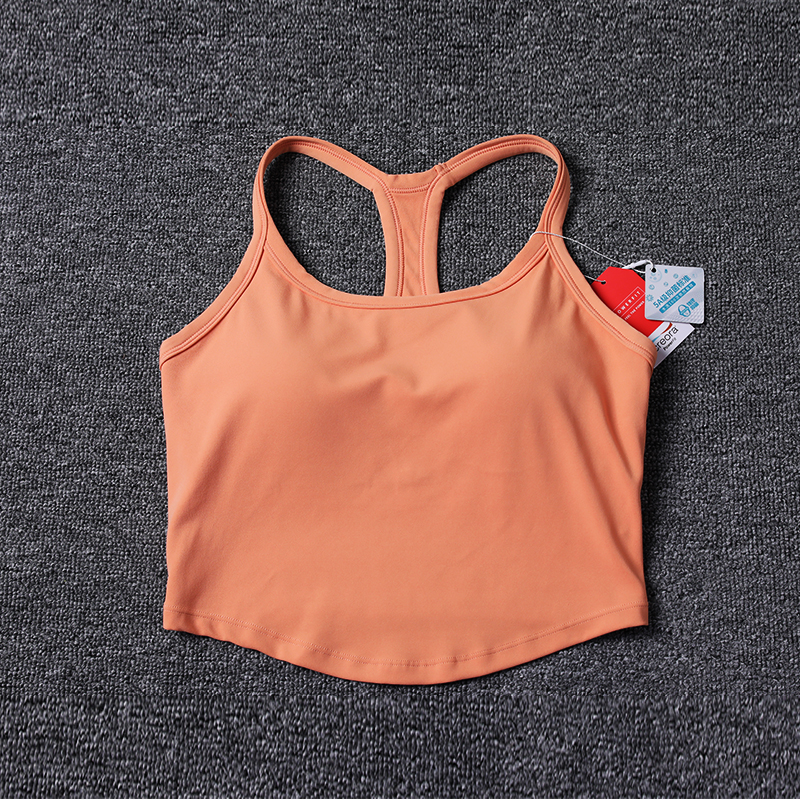 One-piece Sexy Yoga Underwear  – Pilates Yoga One Bewertung und Preis