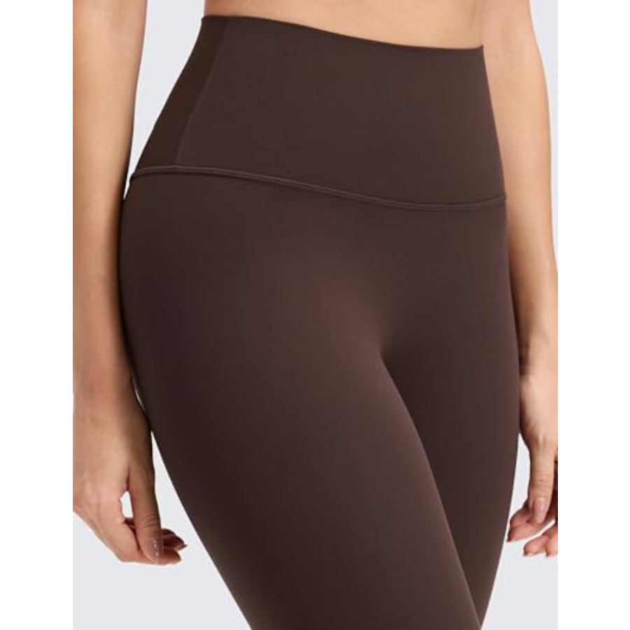 CRZ YOGA Butterluxe No Front S – Pilate Yoga Workout Bewertung und Preis