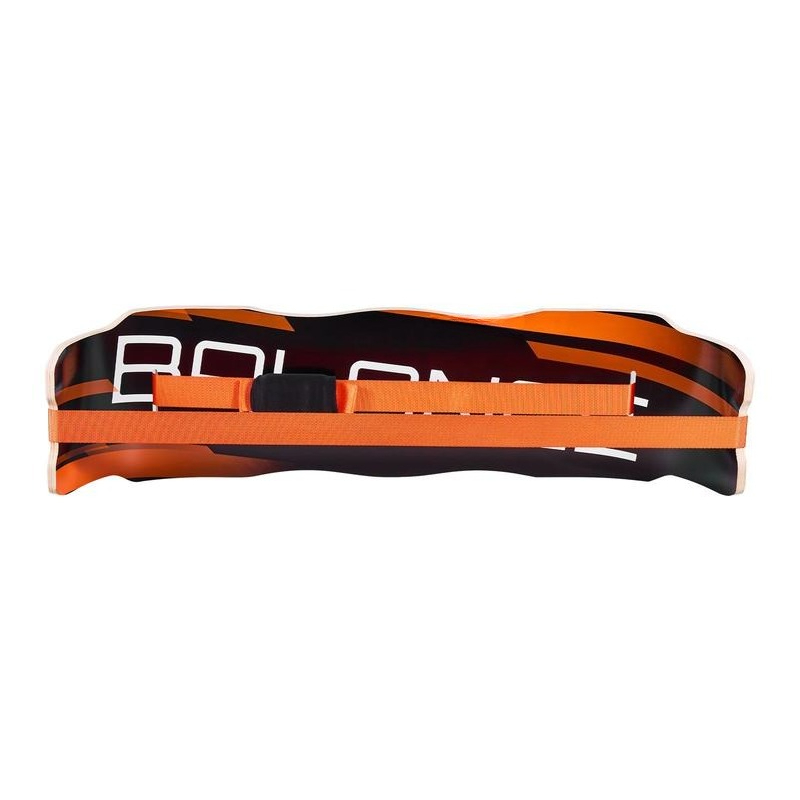 Balance Board, Wobble Board Tr – Balance Board Wobble Bewertung und Preis