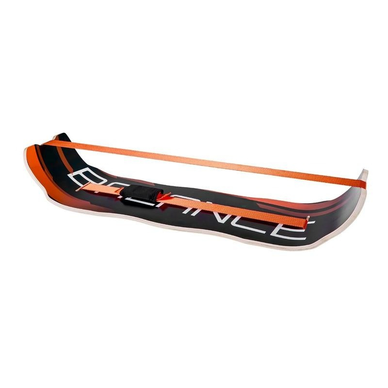 Balance Board, Wobble Board Tr – Balance Board Wobble Bewertung und Preis