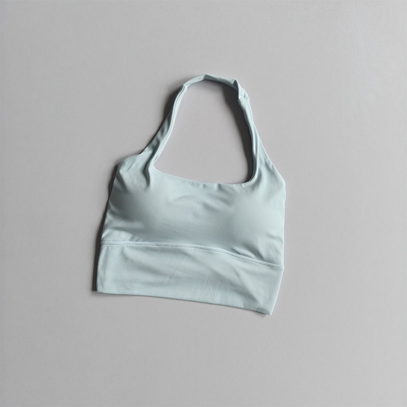 New Hanging Neck Beauty Back Y – Pilates Yoga One Bewertung und Preis
