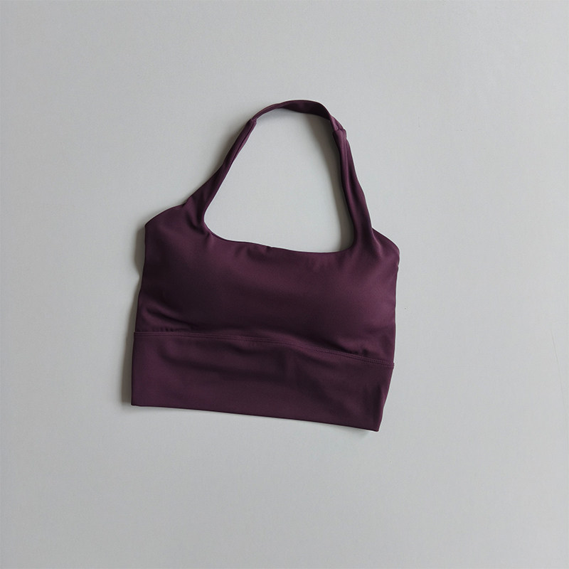 New Hanging Neck Beauty Back Y – Pilates Yoga One Bewertung und Preis