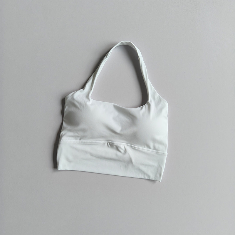 New Hanging Neck Beauty Back Y – Pilates Yoga One Bewertung und Preis
