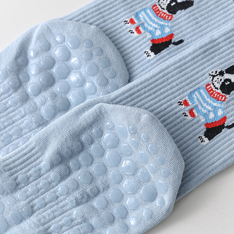 Yoga Socks Women Five-finger I – Pilates & Yoga With Katja Youtube Bewertung und Preis