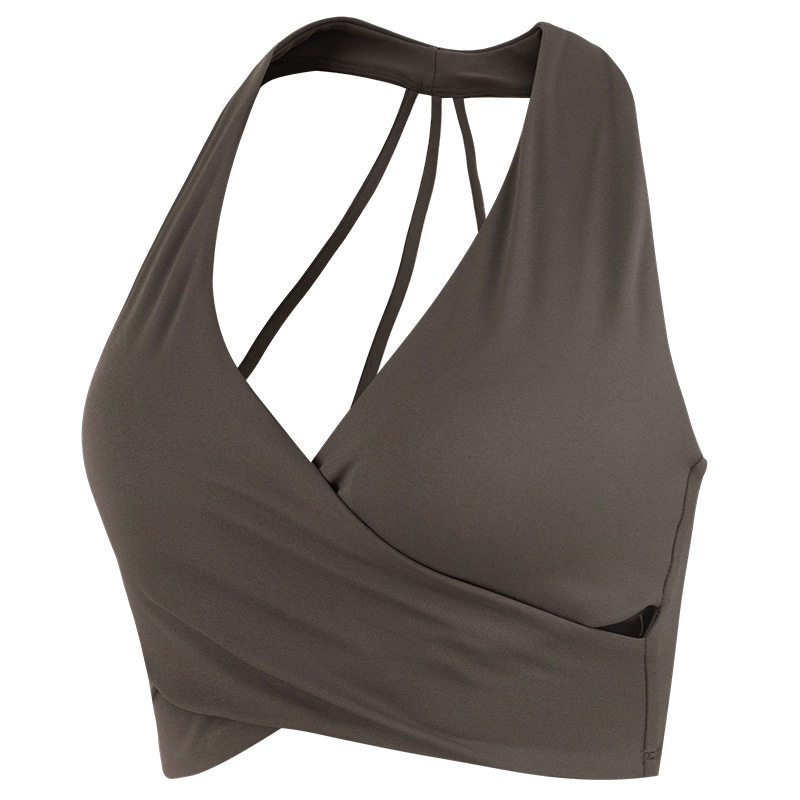 Women's One-Piece Sports Vest  – Pilates Yoga One Bewertung und Preis
