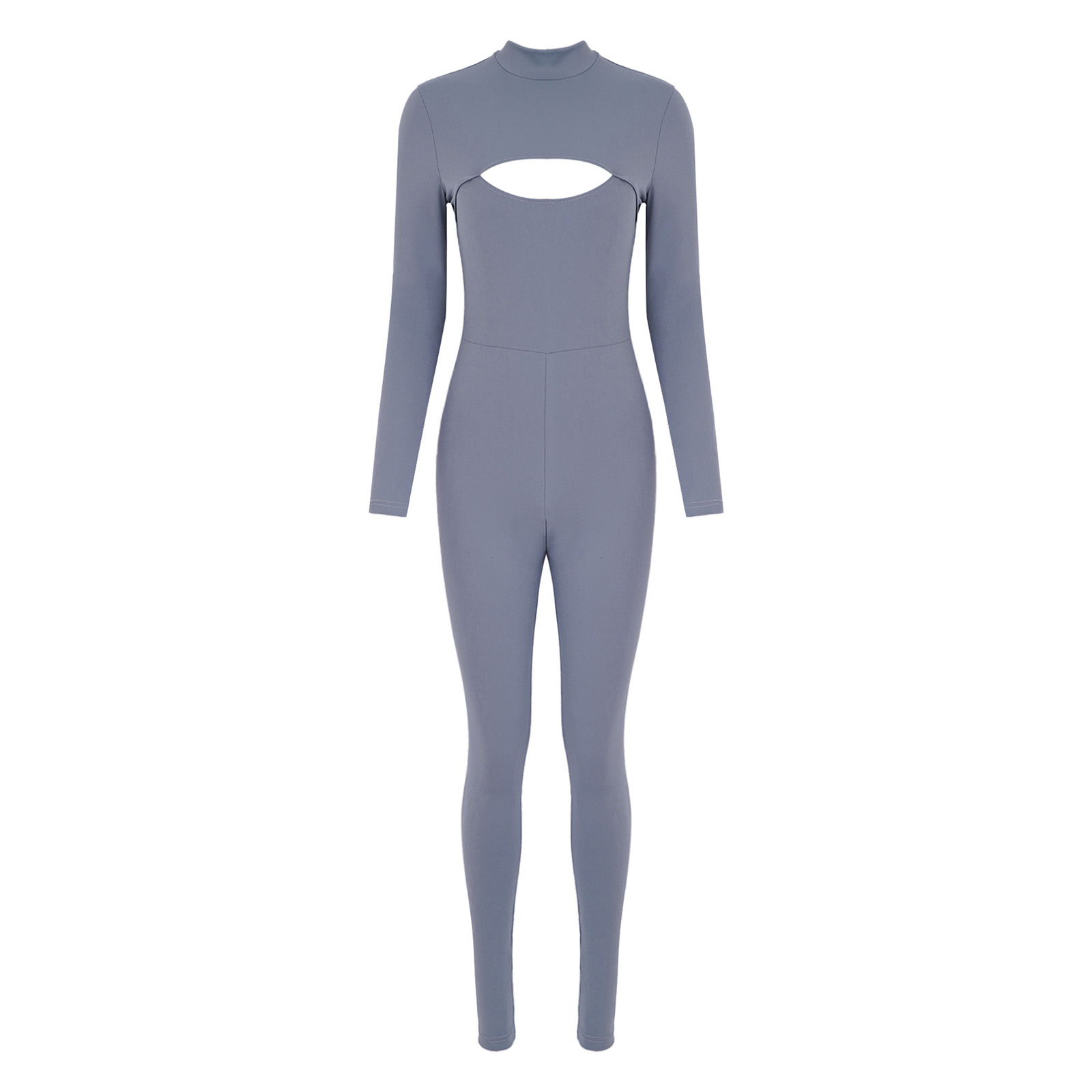 Womens Yoga Clothes Keyhole Fr – Pilate Yoga Workout Bewertung und Preis