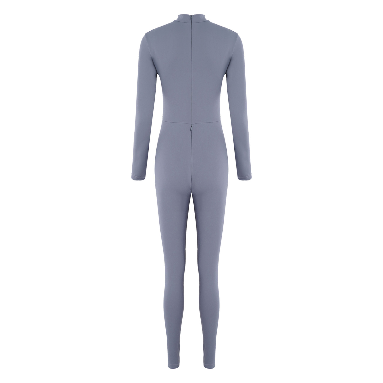 Womens Yoga Clothes Keyhole Fr – Pilate Yoga Workout Bewertung und Preis
