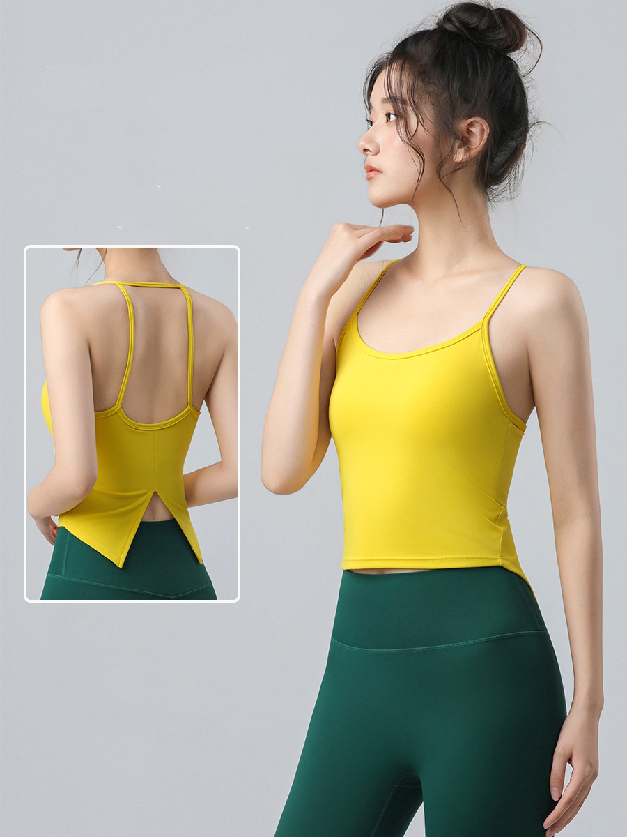 Summer New Women Yoga One-piec – Pilates Yoga One Bewertung und Preis