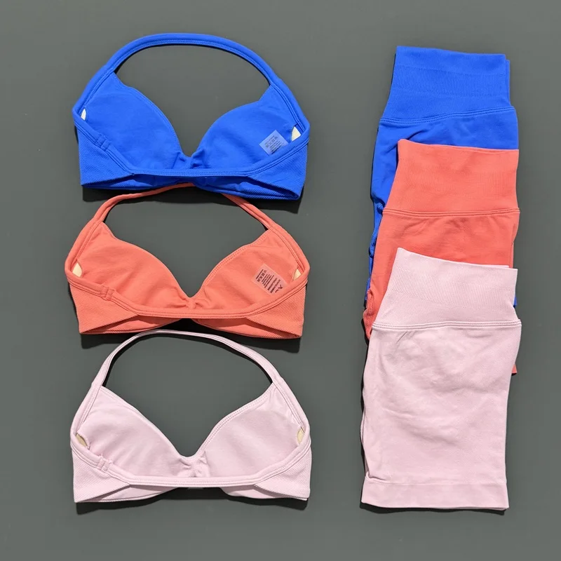 2 Pieces HISTELLO Sports Set S – Pilates Yoga Set Bewertung und Preis