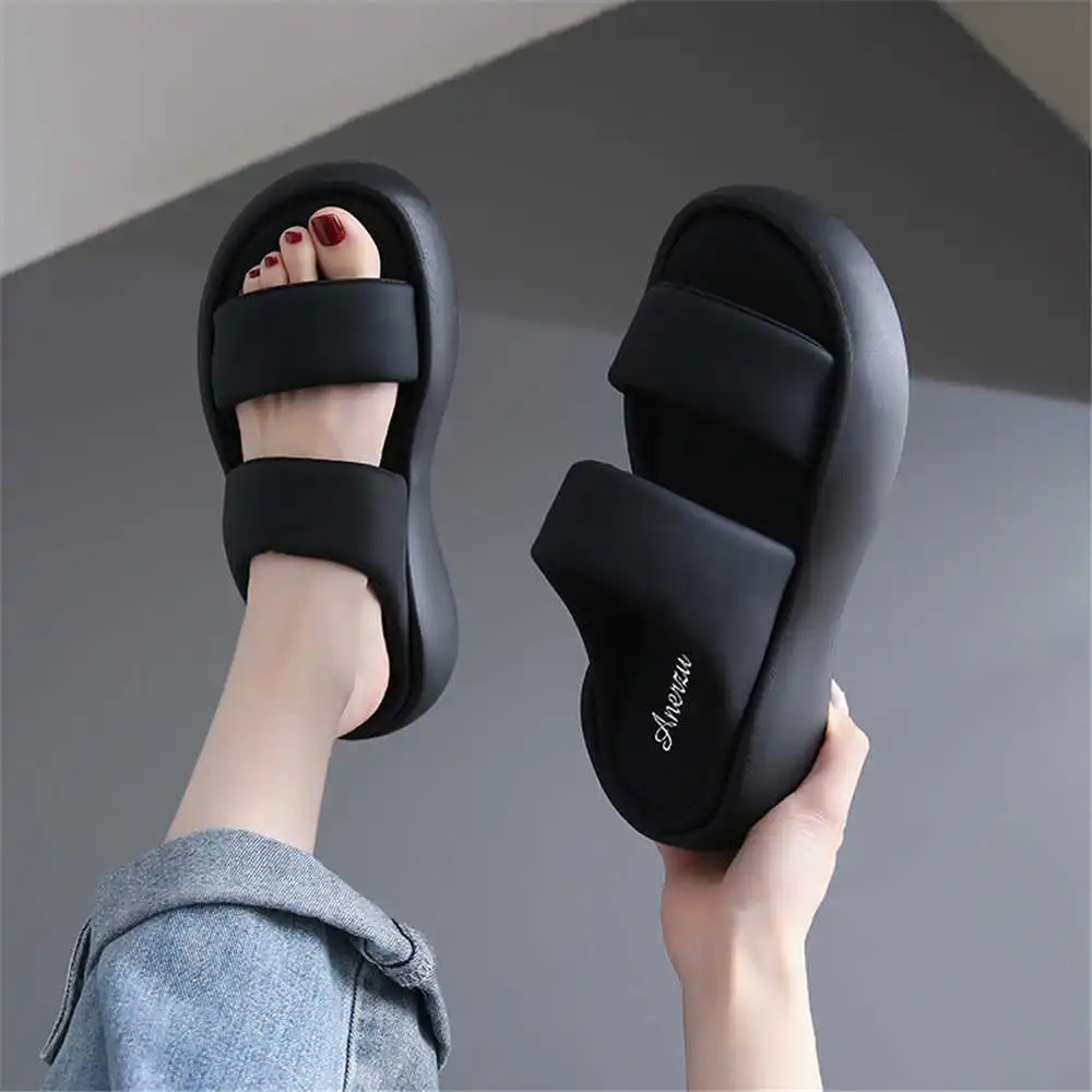 Size 39 Strips Summer Shoes Sa – Pilates Yoga Go Bewertung und Preis
