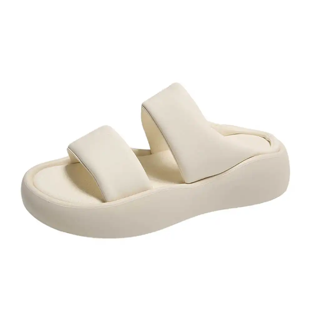 Size 39 Strips Summer Shoes Sa – Pilates Yoga Go Bewertung und Preis