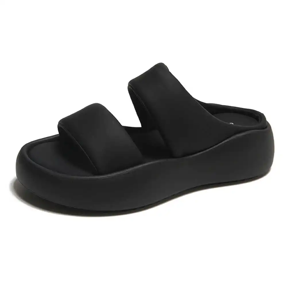 Size 39 Strips Summer Shoes Sa – Pilates Yoga Go Bewertung und Preis