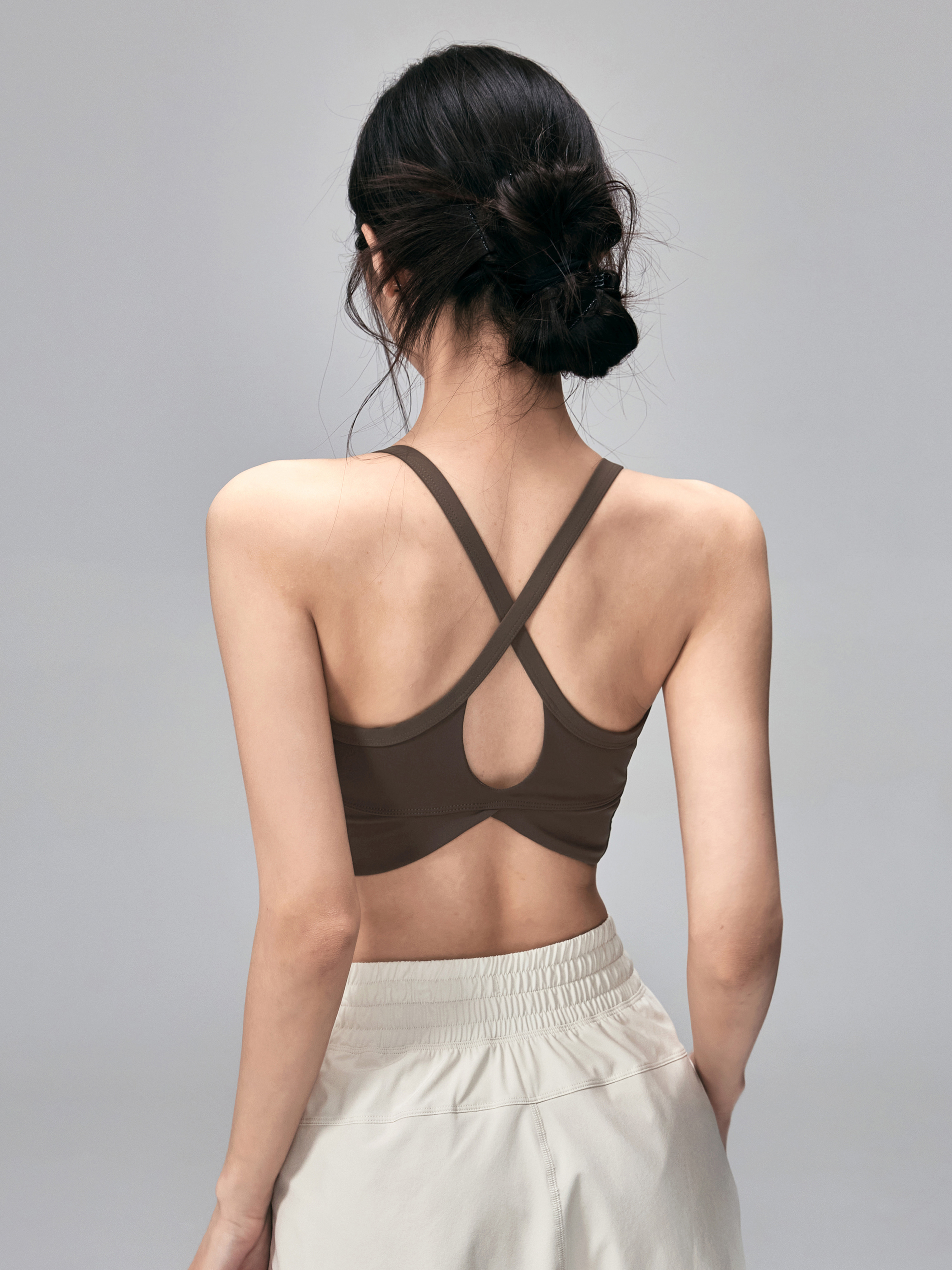 Fitness Girl One-Piece Sports  – Pilates Yoga One Bewertung und Preis