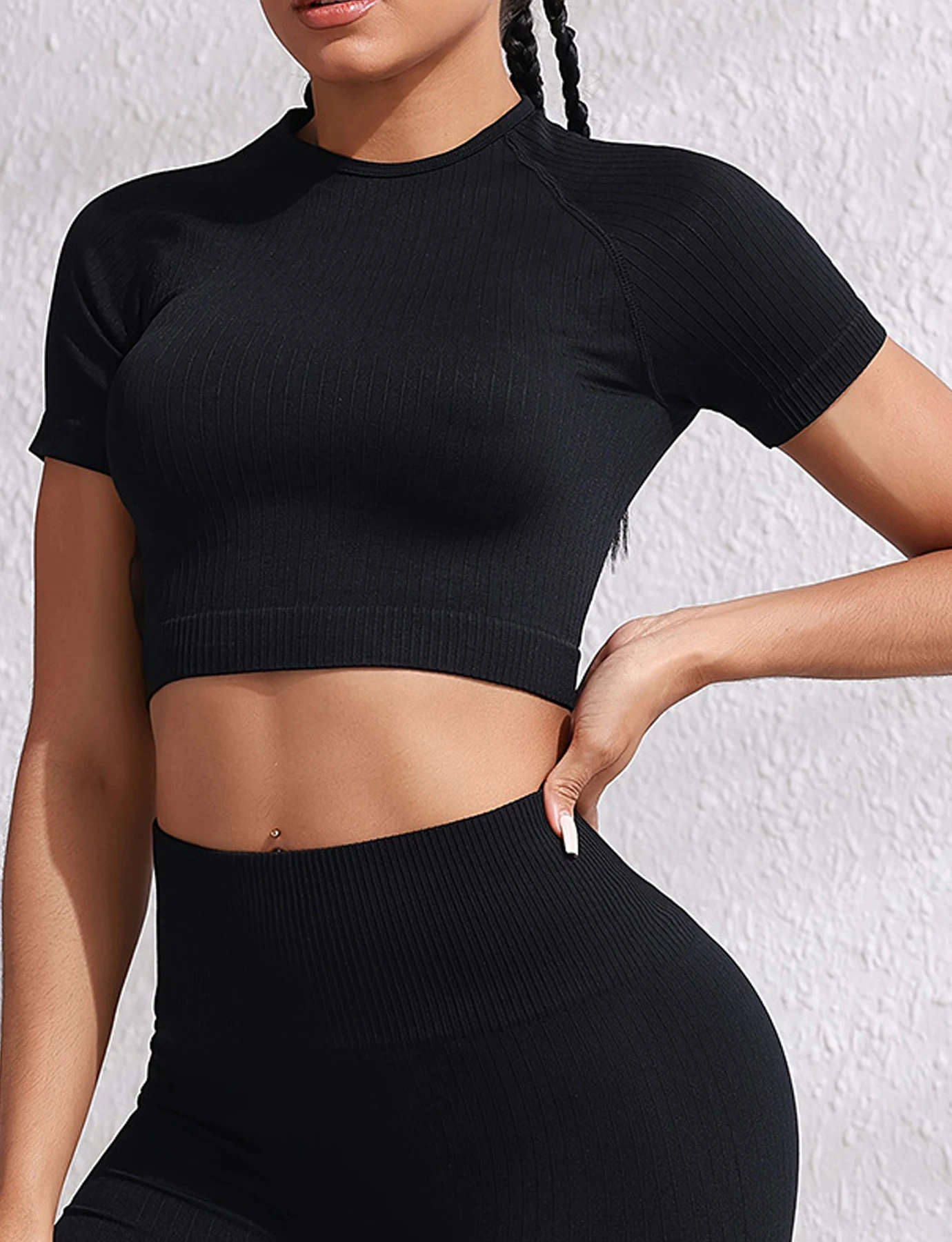 Formal: The versatile, form-fi – Pilate Yoga Workout Bewertung und Preis