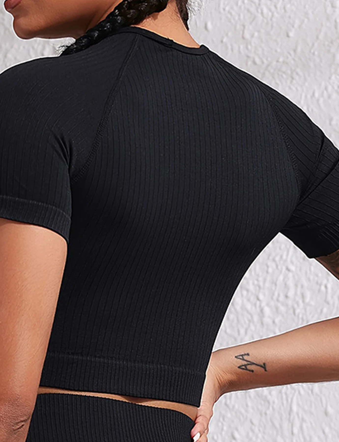Formal: The versatile, form-fi – Pilate Yoga Workout Bewertung und Preis