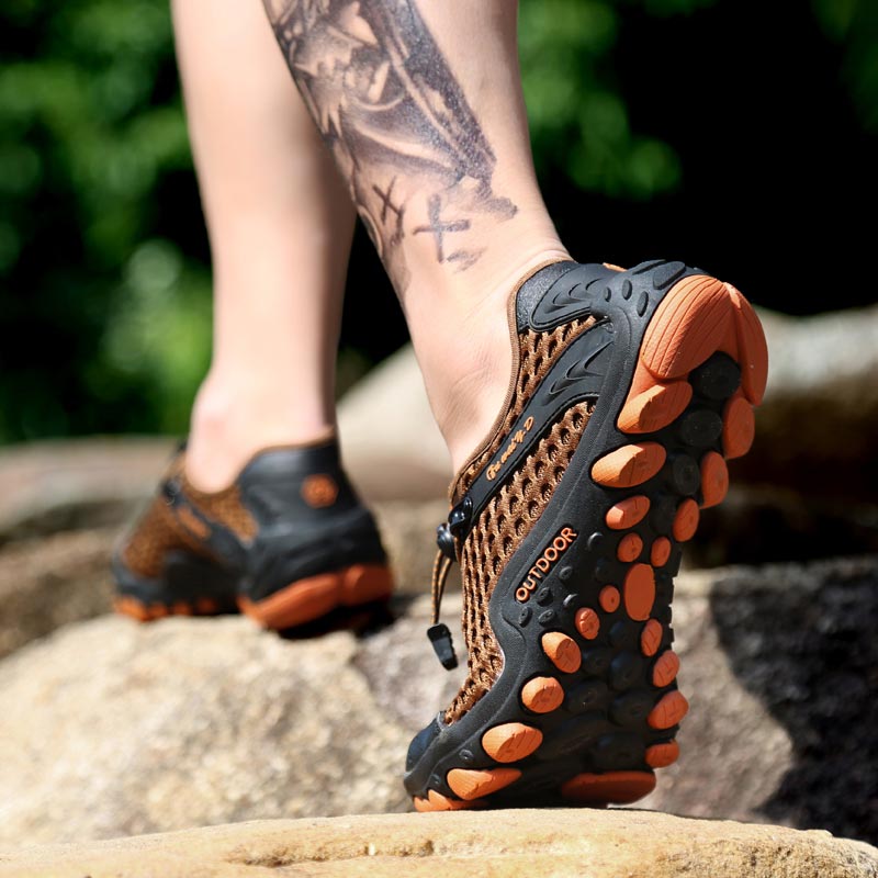 trekking mountain mens sports  – Pilates Yoga Go Bewertung und Preis