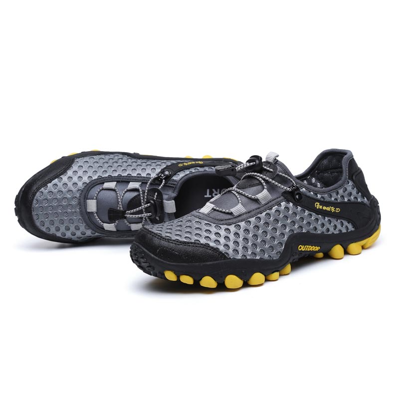 trekking mountain mens sports  – Pilates Yoga Go Bewertung und Preis