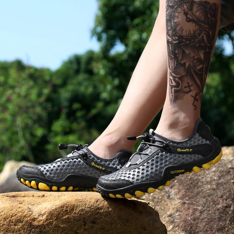 trekking mountain mens sports  – Pilates Yoga Go Bewertung und Preis