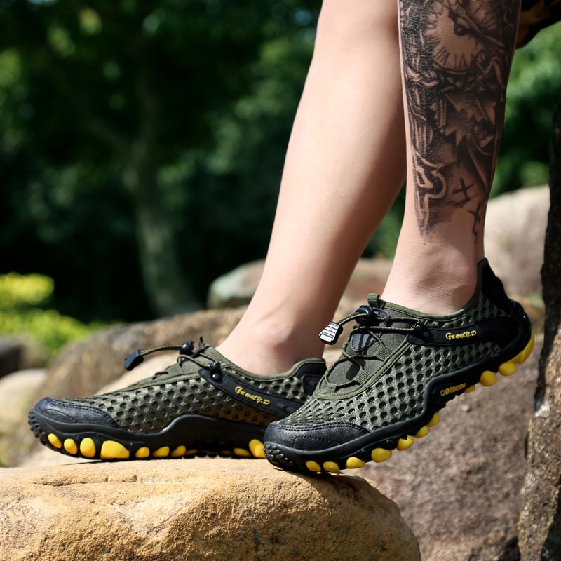 trekking mountain mens sports  – Pilates Yoga Go Bewertung und Preis