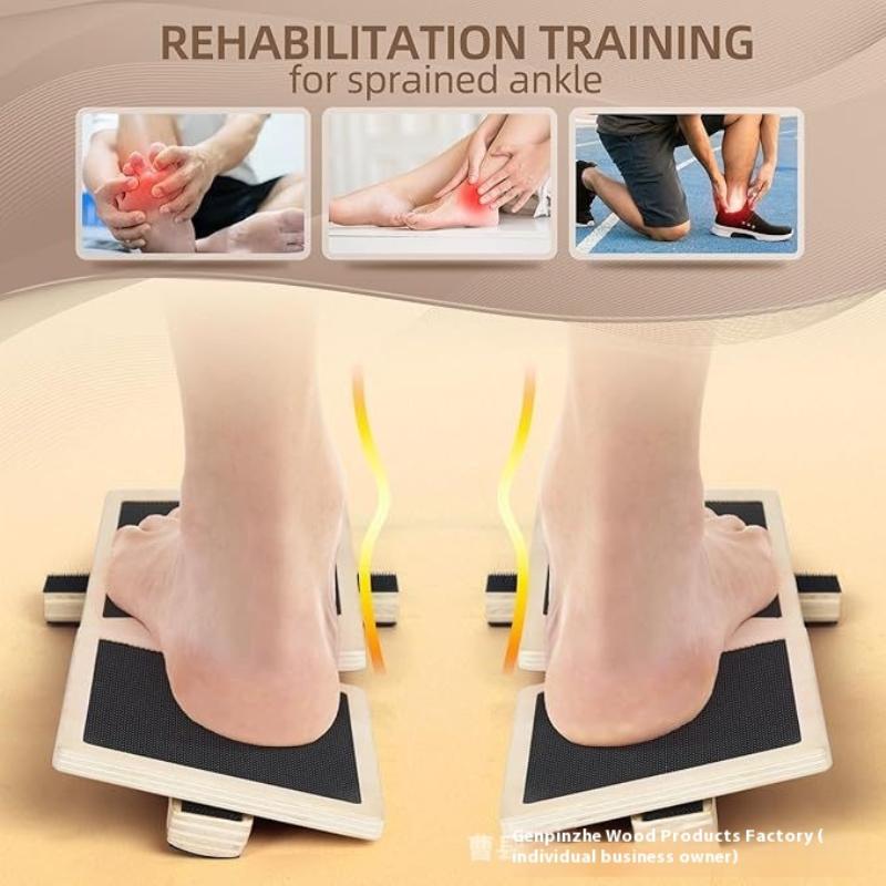 Physical Therapy Posture Corre – Balance Board Wobble Bewertung und Preis