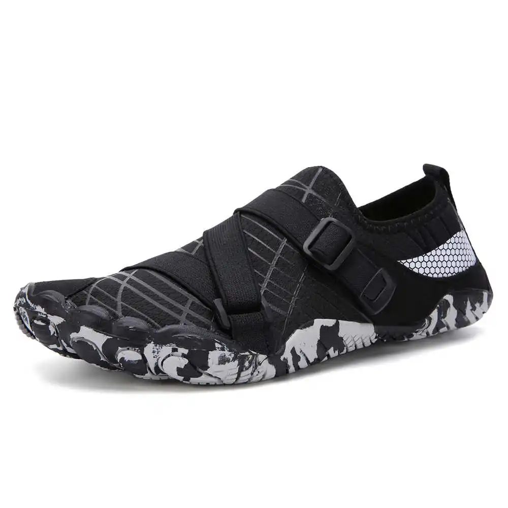 With Print Beach Lying Slipper – Pilates Yoga Go Bewertung und Preis